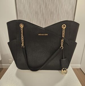Michael Kors Tote